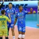 volei-renata-volta-as-quadras-para-encarar-joinville-hoje
