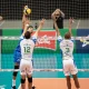volei-renata-supera-joinville-e-conquista-a-quarta-vitoria-seguida-na-superliga-masculina