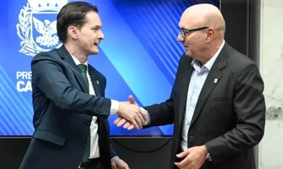 prefeito-de-campinas-empossa-novo-presidente-do-camprev-apos-suspeita-de-fraude-em-licitacao
