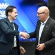 prefeito-de-campinas-empossa-novo-presidente-do-camprev-apos-suspeita-de-fraude-em-licitacao