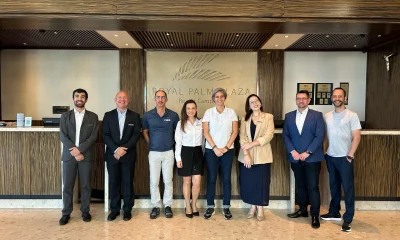hoteis-de-campinas-recebem-visita-da-comitiva-da-fifa-para-copa-do-mundo-de-2027