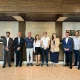 hoteis-de-campinas-recebem-visita-da-comitiva-da-fifa-para-copa-do-mundo-de-2027