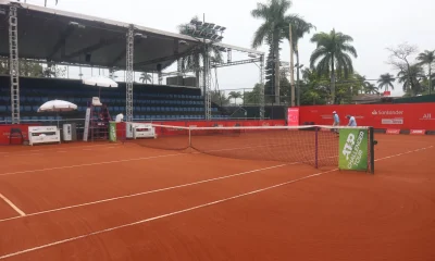 com-entrada-gratuita,-challenger-de-campinas-tem-cinco-brasileiros-e-reune-12-paises-na-hipica