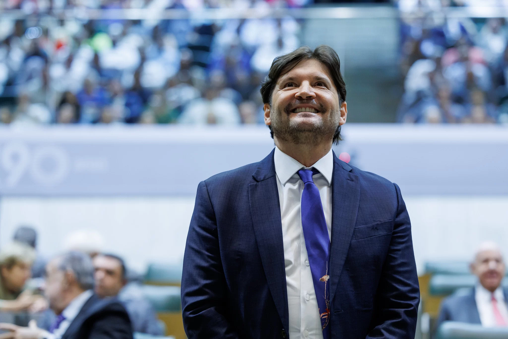 andre-do-prado,-do-pl,-e-reeleito-presidente-da-alesp