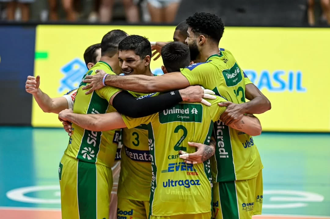 volei-renata-vence-guarulhos-e-engata-quinta-vitoria-seguida-na-superliga