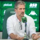 guarani-descarta-chegada-de-dupla-de-reforcos-do-atletico-mg