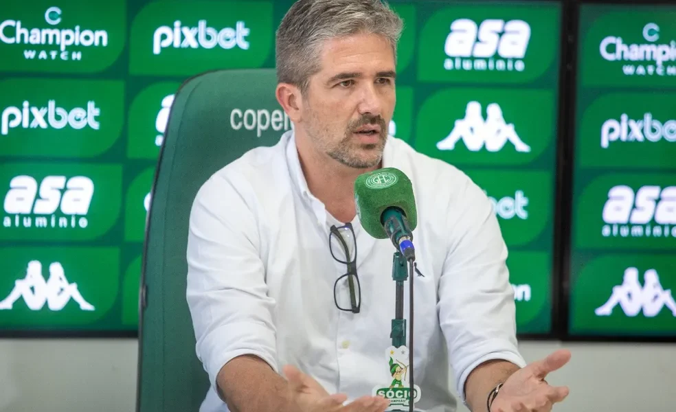 guarani-descarta-chegada-de-dupla-de-reforcos-do-atletico-mg