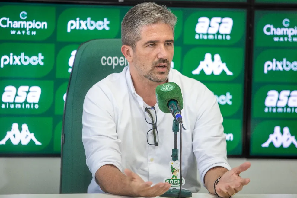 guarani-descarta-chegada-de-dupla-de-reforcos-do-atletico-mg