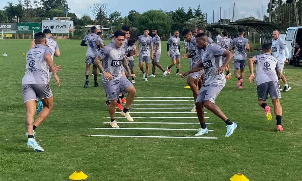 ponte-preta-se-prepara-para-a-serie-c-com-jogos-treino-e-reforcos-no-elenco