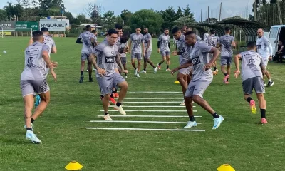 ponte-preta-se-prepara-para-a-serie-c-com-jogos-treino-e-reforcos-no-elenco