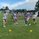ponte-preta-se-prepara-para-a-serie-c-com-jogos-treino-e-reforcos-no-elenco