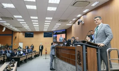 camara-aprova-as-contas-de-jonas-donizete-de-2020-e-de-dario-saadi-de-2021