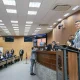 camara-aprova-as-contas-de-jonas-donizete-de-2020-e-de-dario-saadi-de-2021
