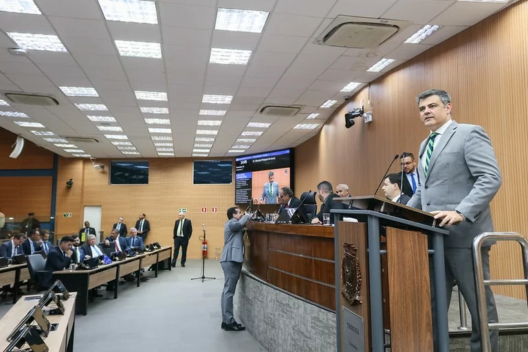 camara-aprova-as-contas-de-jonas-donizete-de-2020-e-de-dario-saadi-de-2021