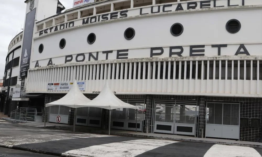 justica-condena-ponte-preta-a-pagar-r$-2-milhoes-para-ex-jogadores-de-gestoes-passadas