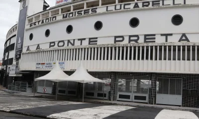 justica-condena-ponte-preta-a-pagar-r$-2-milhoes-para-ex-jogadores-de-gestoes-passadas