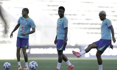 brasil-enfrenta-a-colombia-nesta-quinta-feira-pelas-eliminatorias-da-copa-do-mundo