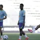 brasil-enfrenta-a-colombia-nesta-quinta-feira-pelas-eliminatorias-da-copa-do-mundo