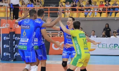 volei-renata-vence-neurologia-ativa-e-assume-vice-lideranca-da-superliga