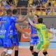 volei-renata-vence-neurologia-ativa-e-assume-vice-lideranca-da-superliga