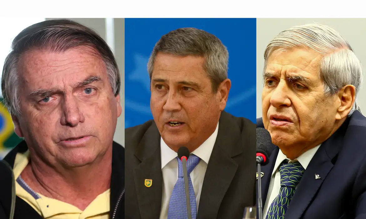 stf-comeca-a-julgar-denuncia-contra-bolsonaro-e-outros-7-envolvidos-em-trama-golpista