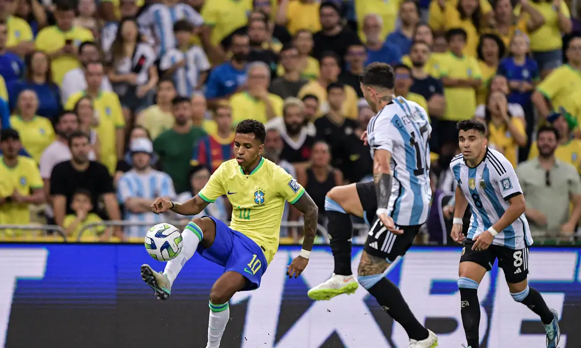 brasil-enfrenta-a-argentina-em-confronto-das-eliminatorias-para-a-copa-do-mundo