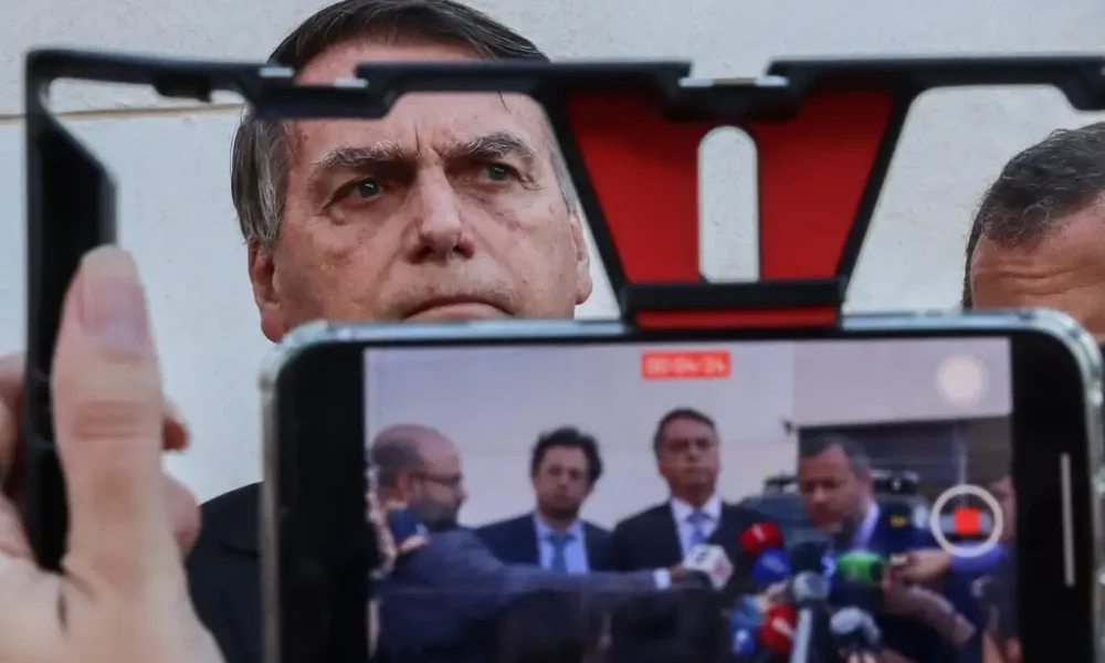 stf-vota-por-unanimidade-para-aceitar-denuncia-e-tornar-bolsonaro-reu