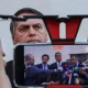 stf-vota-por-unanimidade-para-aceitar-denuncia-e-tornar-bolsonaro-reu