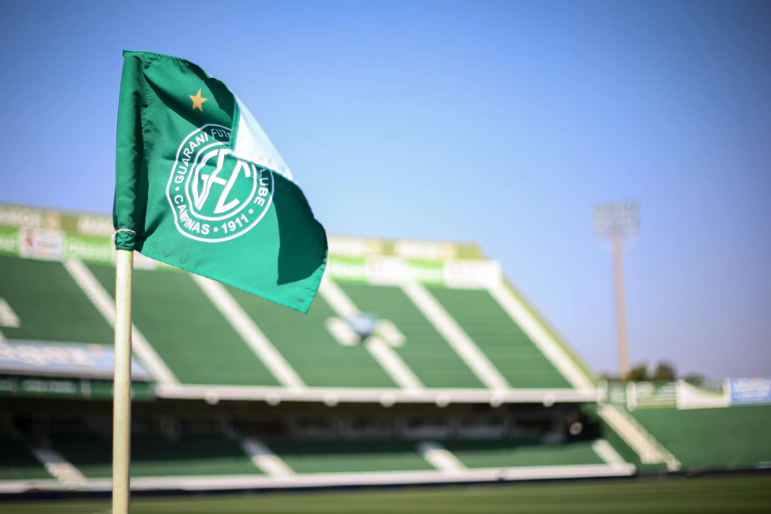 dos-palcos-ao-gramado:-como-a-opera-de-carlos-gomes-inspirou-a-fundacao-do-guarani-fc