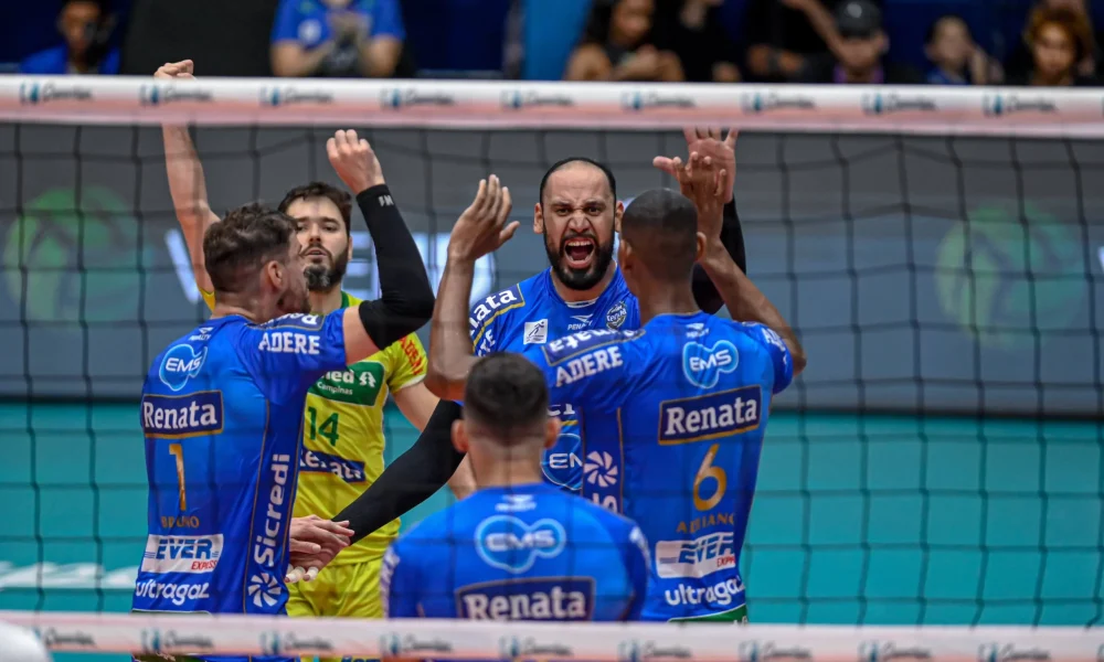 volei-renata-encerra-1a-fase-da-superliga-com-jogo-decisivo-contra-o-sesi-sp