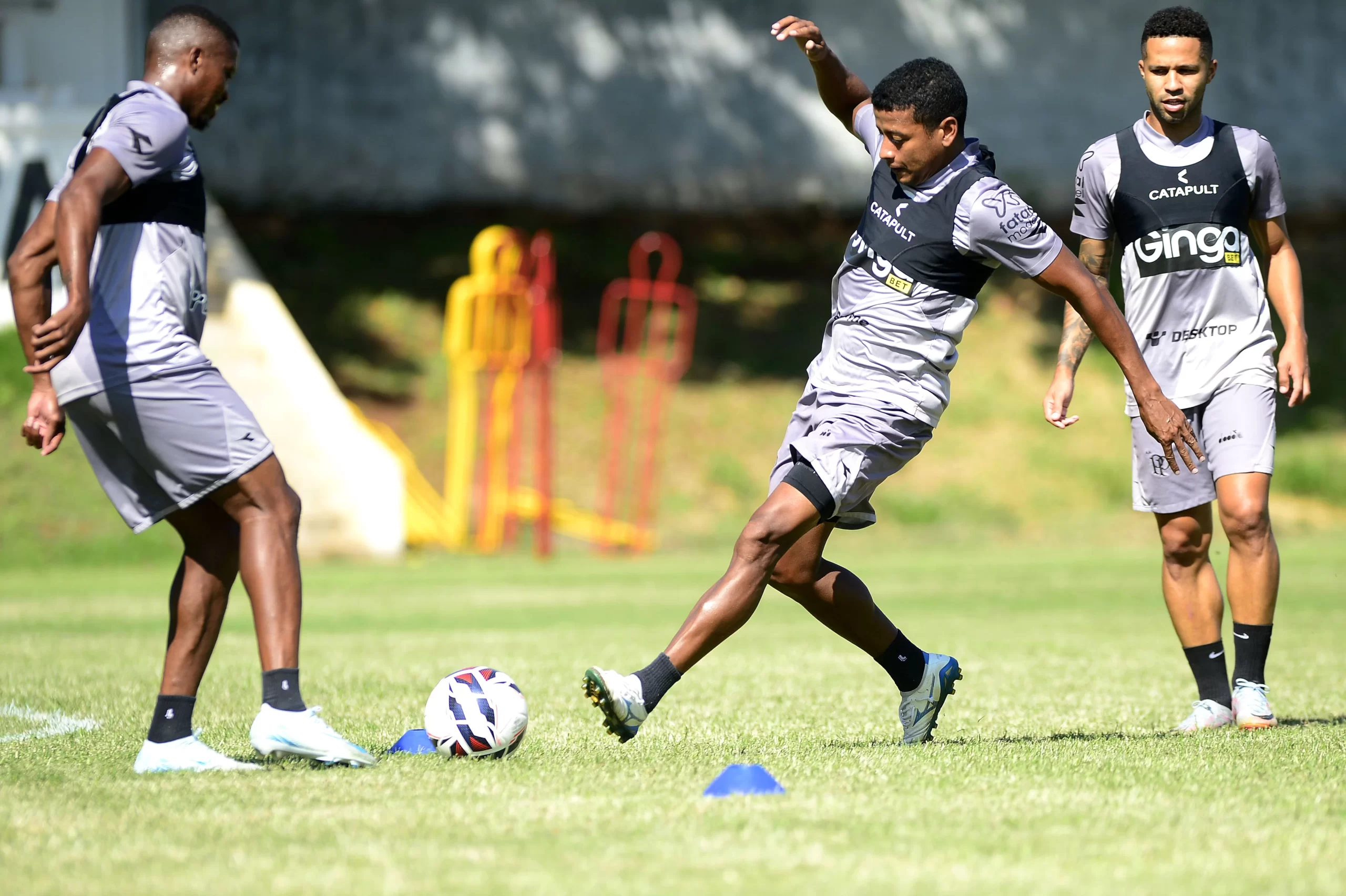 ponte-preta-perde-jogo-treino-diante-da-inter-de-limeira-no-moises-lucarelli