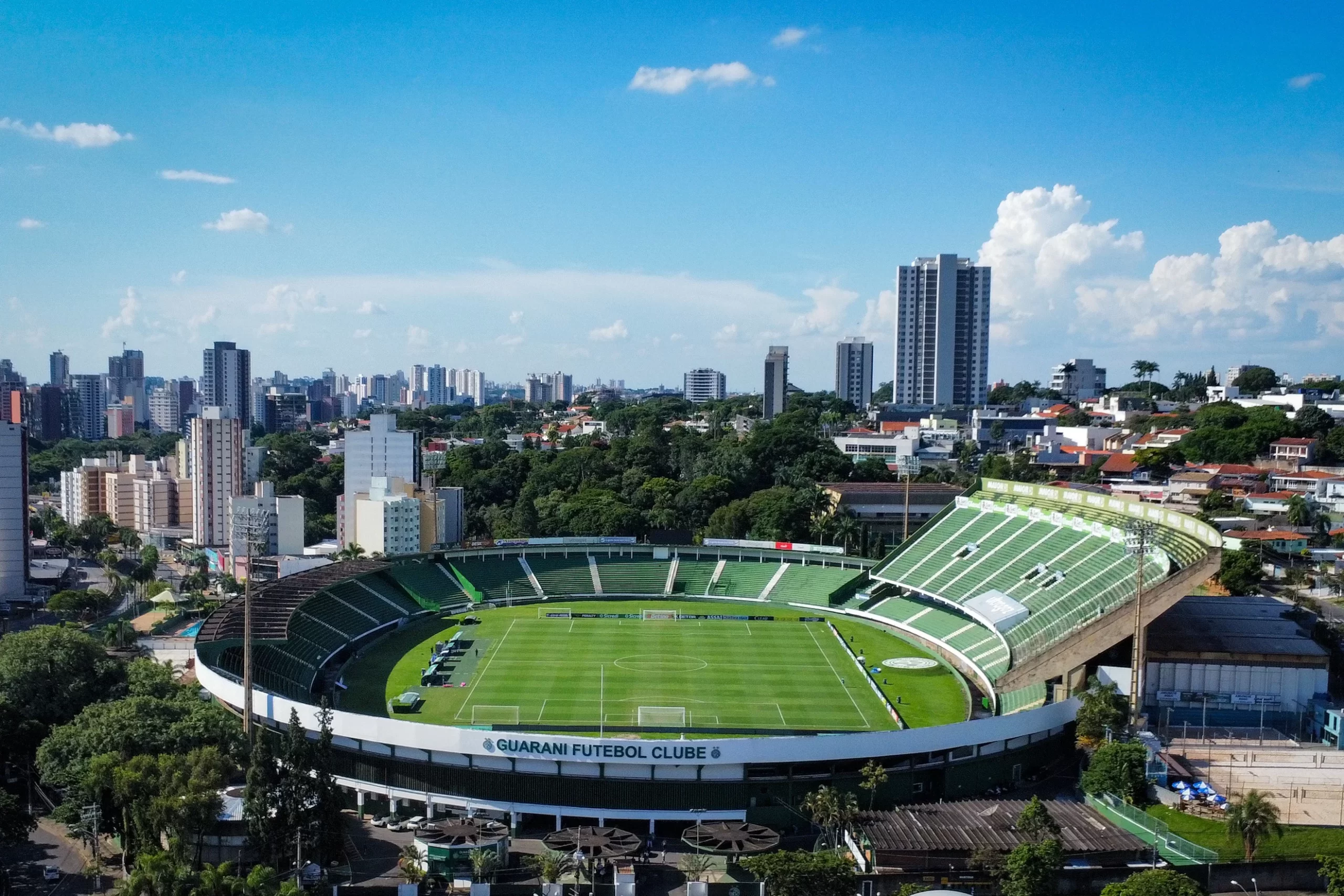 guarani-celebra-114-anos-com-desafios-na-serie-c-do-brasileiro-e-futuro-indefinido