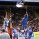 volei-renata-e-joinville-abrem-quartas-de-final-da-superliga-masculina-neste-domingo