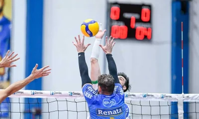 volei-renata-e-superado-pelo-joinville-e-fica-em-risco-na-superliga