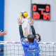 volei-renata-e-superado-pelo-joinville-e-fica-em-risco-na-superliga