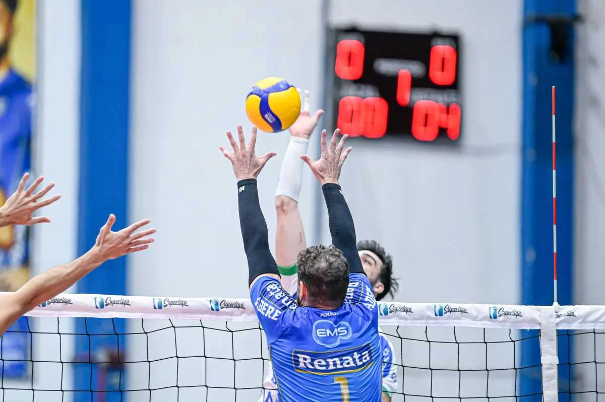 volei-renata-e-superado-pelo-joinville-e-fica-em-risco-na-superliga