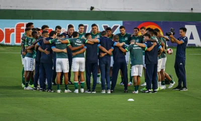 apos-chegadas-e-saidas,-guarani-tera-elenco-reformulado-para-serie-c-do-brasileirao
