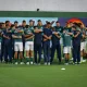 apos-chegadas-e-saidas,-guarani-tera-elenco-reformulado-para-serie-c-do-brasileirao