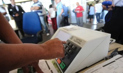senado-discute-novo-codigo-eleitoral-que-pode-valer-nas-eleicoes-de-2026