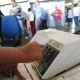senado-discute-novo-codigo-eleitoral-que-pode-valer-nas-eleicoes-de-2026