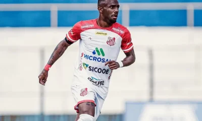 ponte-preta-perde-disputa-pelo-atacante-matheus-guilherme