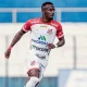 ponte-preta-perde-disputa-pelo-atacante-matheus-guilherme