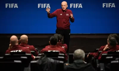 arbitros-vao-usar-cameras-corporais-para-‘nova-experiencia’-no-mundial-de-clubes