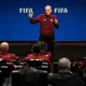 arbitros-vao-usar-cameras-corporais-para-‘nova-experiencia’-no-mundial-de-clubes