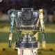 cbf-sorteia-partidas-da-terceira-fase-da-copa-do-brasil;-veja-confrontos
