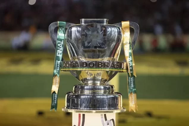 cbf-sorteia-partidas-da-terceira-fase-da-copa-do-brasil;-veja-confrontos