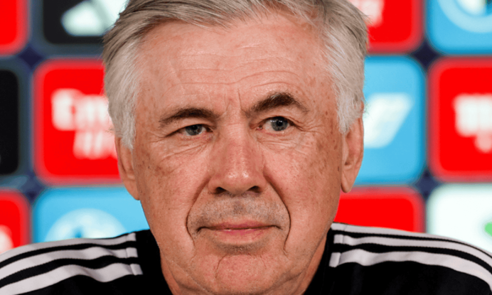 derrota-do-real-madrid-na-champions-deixa-cbf-esperancosa-por-ancelotti,-diz-radio