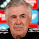 derrota-do-real-madrid-na-champions-deixa-cbf-esperancosa-por-ancelotti,-diz-radio