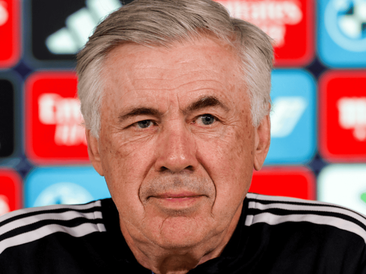 derrota-do-real-madrid-na-champions-deixa-cbf-esperancosa-por-ancelotti,-diz-radio
