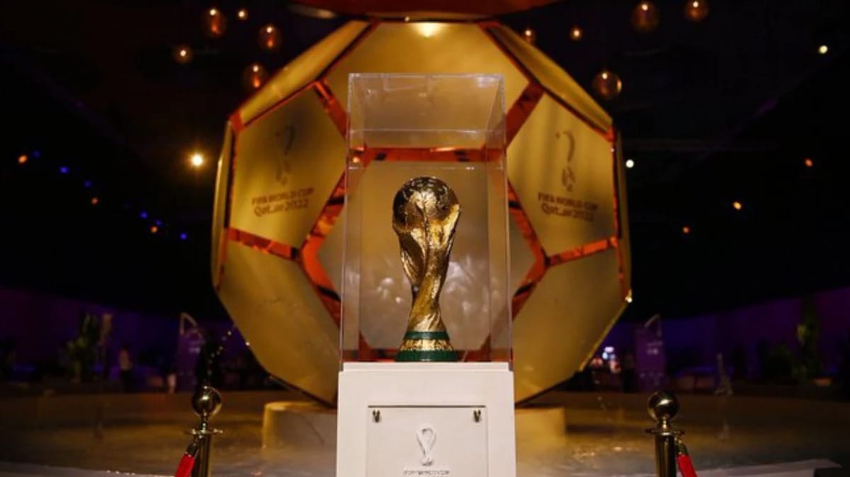 presidente-da-conmebol-sugere-copa-do-mundo-de-2030-com-64-selecoes